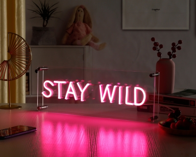 collection-banner-image