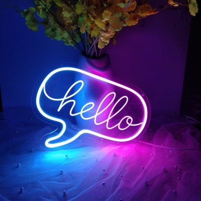 collection-banner-image