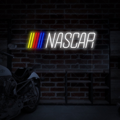 collection-banner-image