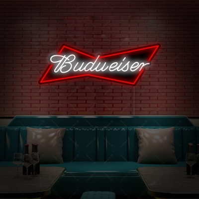 collection-banner-image