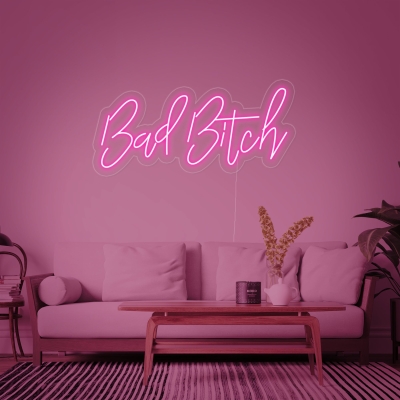 collection-banner-image