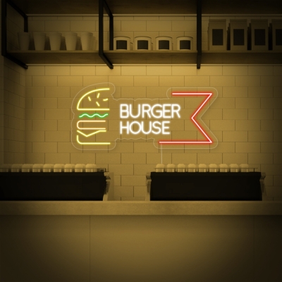collection-banner-image