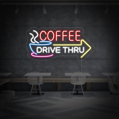 collection-banner-image