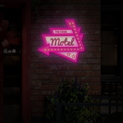 collection-banner-image