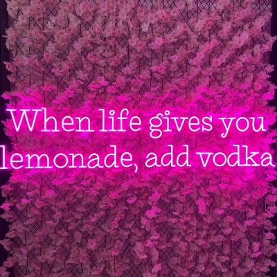 Inspirational_Words