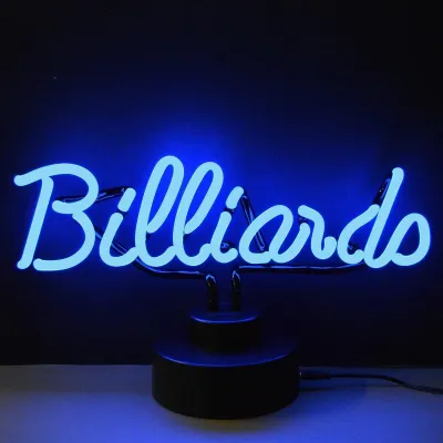 collection-banner-image