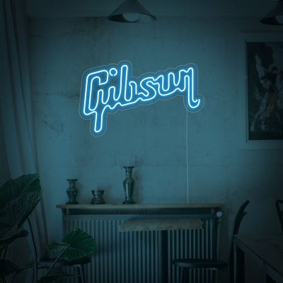 collection-banner-image