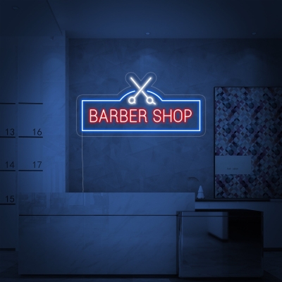 collection-banner-image