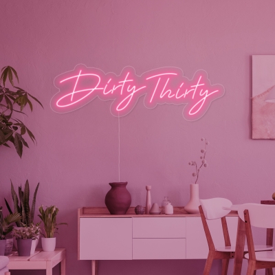 collection-banner-image