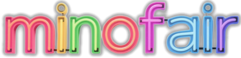Minofair